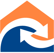 Puyallup Kitchen Remodeling